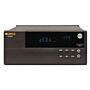 Fluke 2645A FOR RENT