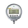 Used Fluke Calibration 2700G-BG700K Reference Pressure Gauge, 12 - 100PSI