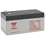 Fluke 2803592 Battery for Fluke 1550C, 12V