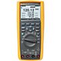 Rent Fluke 289 True-RMS Multimeter 