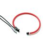 Fluke 3210-PR-TF-II Thin Flexi Current Probe, 24", 1000A for Fluke the 1750