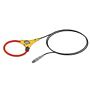 Fluke 3310-PR-TF-II 5000A Fluke 1750 Thin Flex Current Probe, 24" Cable