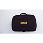 Fluke 3592805