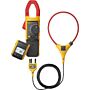 Fluke 381