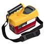 Fluke 481 Radiation Detection Meter