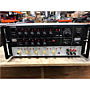 Fluke 5200A Used for Sale