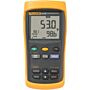 Fluke 53 II B