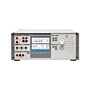 Rent Fluke 5320A Electrical Tester Calibrator
