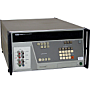 Fluke 5440A Used for Sale