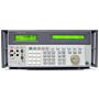 Fluke 5500A USED FOR SALE Muti-Product Calibrator w/o Scope Option