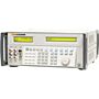 Fluke Calibration 5522A/1GHZ for Rent, Multi-Product Calibration Standard with 1.1GHz Scope