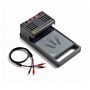Rent the Fluke Calibration 55XXA/COIL 10 1-, 2- and 10-turn Current Coil, 30A / Coil 