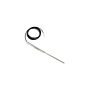 Fluke Calibration 5627A-12-P RTD Industrial Probe, 12" x 1/4" OD