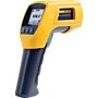 Fluke 568