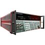Used Fluke Calibration 5720A-03 High Performance Multifunction Calibrator
