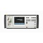 Used Fluke Calibration 5790B AC Measurement Standard 