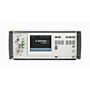 Fluke Calibration 5790B for Rent AC Measurement Standard 