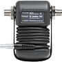Used Fluke 700P05 Gauge Pressure Module, 30 PSI, 2bar