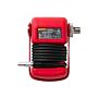 Fluke 700PA4-IS for Rent, Intrinsically Safe Absolute Pressure Module, 0-15PSI