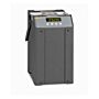 Used Fluke Calibration 7102 Micro Calibration Bath -5C to 125C