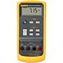 Fluke 715 for Rent