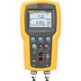 Fluke 721
