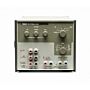 Used Fluke 752A Reference Divider
