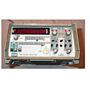 Fluke 7260A FOR RENT