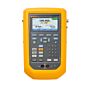 Fluke 729 30G Automatic Pressure Calibrator, 30 PSI