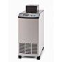 Used Fluke Calibration 7340 Deep-Well Compact Bath, -40C to 150C