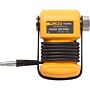 Used Fluke 750P01 Pressure Module, 0 to 10"H2O (0 to 25mbar)
