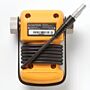 Fluke 750P07 FOR RENT