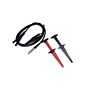 Fluke 754HCC Smart Instrument Communication Cable
