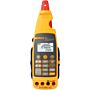 Fluke 773 for Rent