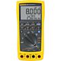 Rent the Fluke 789 ProcessMeter, DMM and Loop Calibrator