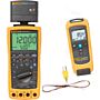 Fluke 789/T3000 FC Fluke Connect Process Meter