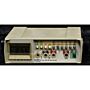 Fluke 8010A FOR RENT