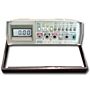 Fluke 8012A FOR RENT