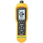 Fluke 805 FC Fluke Connect Vibration Meter