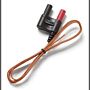 Fluke 80BK Integrated DMM Temperature Probe - Type K 