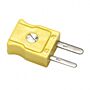Fluke 80CK-M