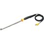 Fluke 80PK-27