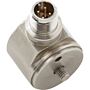 Fluke 810S Sensor for 810 Vibration Tester