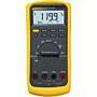 Fluke 83-5