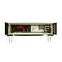 Fluke 8505A FOR RENT