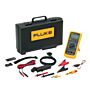 Fluke 88-5/A KIT Automotive Meter Combo Kit