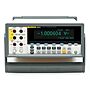 Fluke 8845A FOR RENT