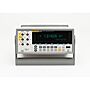Fluke 8846A FOR RENT