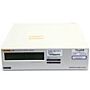 Used Fluke 910R GPS Controlled Rubidium Frequency Standard