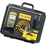 Fluke 922/KIT for Rent Anemometer/Micromanometer with 12"Pitot Tube